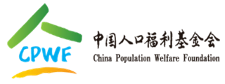 日B色色中国人口福利基金会